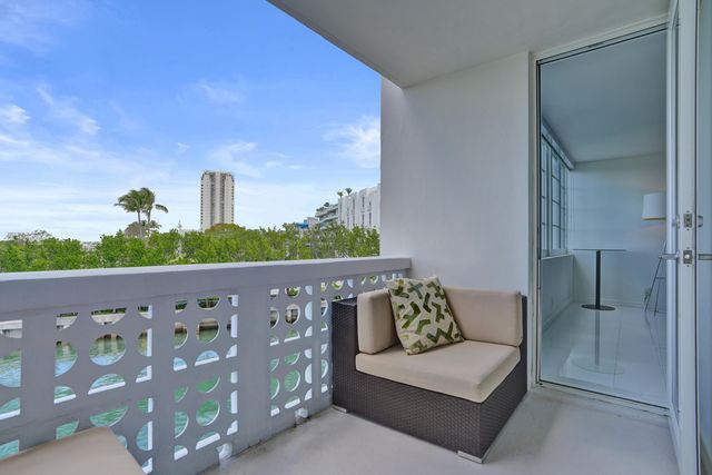 1670 Lincoln Court 3b, Miami Beach, FL 33139