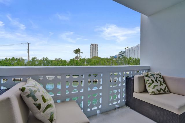 1670 Lincoln Court 3b, Miami Beach, FL 33139