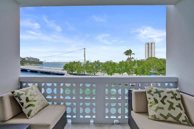 1670 Lincoln Court 3b, Miami Beach, FL 33139