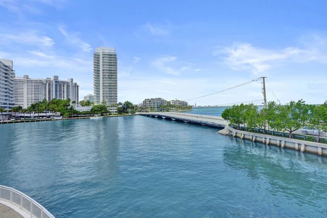 1670 Lincoln Court 3b, Miami Beach, FL 33139