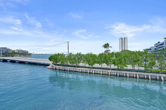 1670 Lincoln Court 3b, Miami Beach, FL 33139