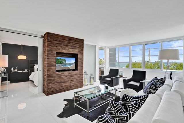 1670 Lincoln Court 3b, Miami Beach, FL 33139