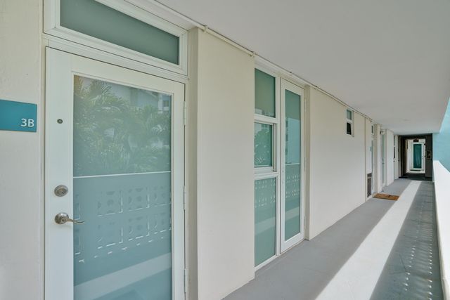 1670 Lincoln Court 3b, Miami Beach, FL 33139