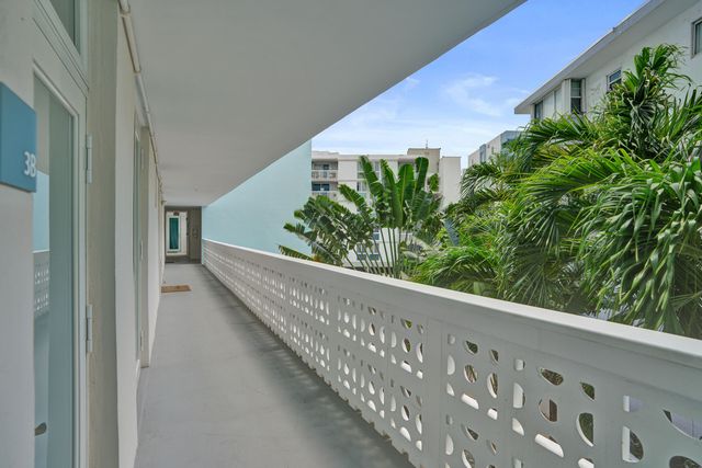 1670 Lincoln Court 3b, Miami Beach, FL 33139