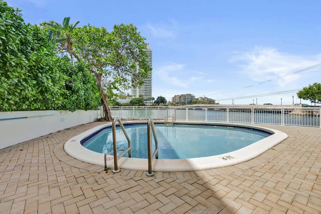 1670 Lincoln Court 3b, Miami Beach, FL 33139