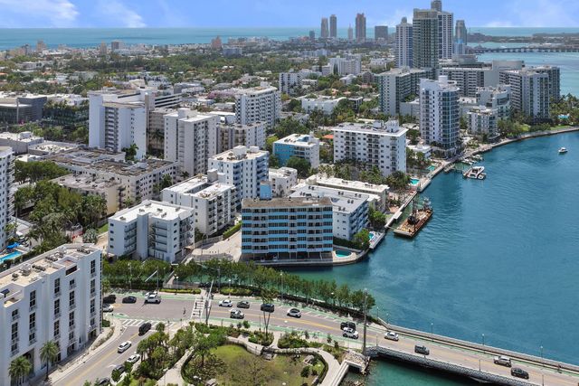 1670 Lincoln Court 3b, Miami Beach, FL 33139