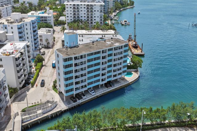 1670 Lincoln Court 3b, Miami Beach, FL 33139