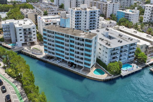 1670 Lincoln Court 3b, Miami Beach, FL 33139