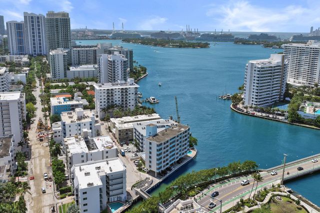 1670 Lincoln Court 3b, Miami Beach, FL 33139