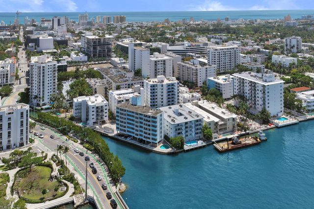 1670 Lincoln Court 3b, Miami Beach, FL 33139