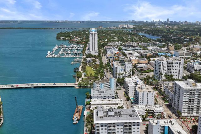 1670 Lincoln Court 3b, Miami Beach, FL 33139