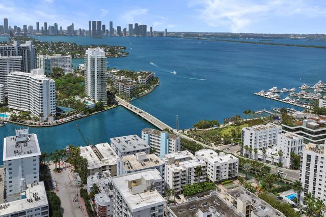 1670 Lincoln Court 3b, Miami Beach, FL 33139