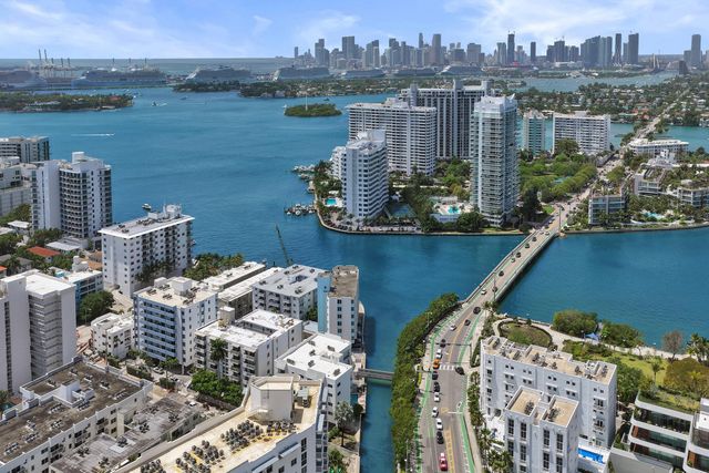 1670 Lincoln Court 3b, Miami Beach, FL 33139