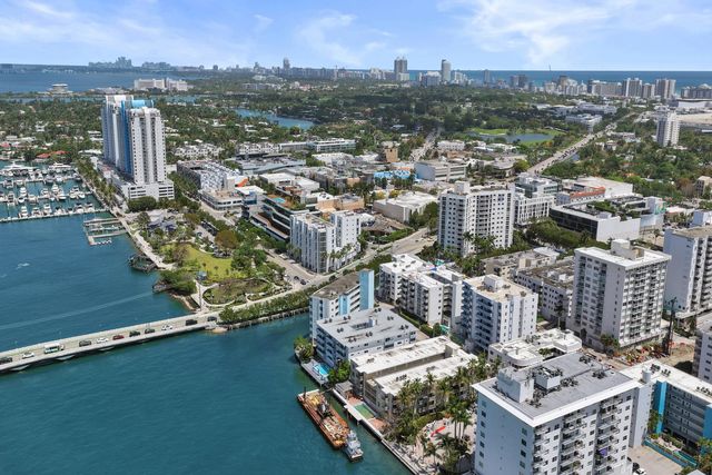 1670 Lincoln Court 3b, Miami Beach, FL 33139