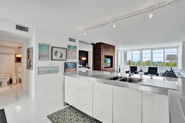 1670 Lincoln Court 3b, Miami Beach, FL 33139