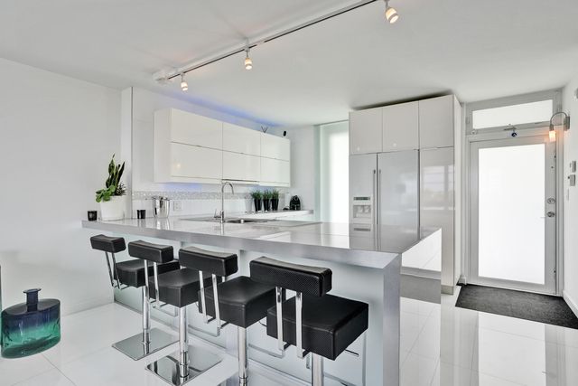 1670 Lincoln Court 3b, Miami Beach, FL 33139