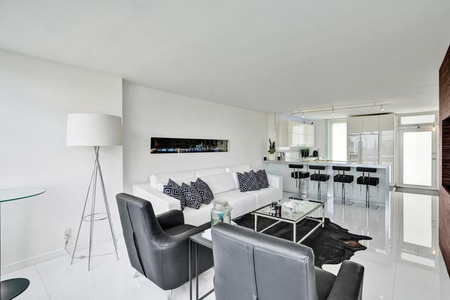 1670 Lincoln Court 3b, Miami Beach, FL 33139