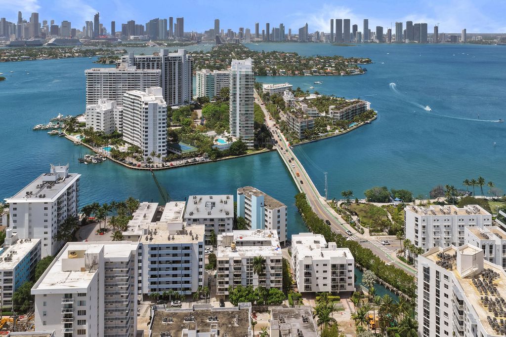 1670 Lincoln Court 3b, Miami Beach, FL 33139