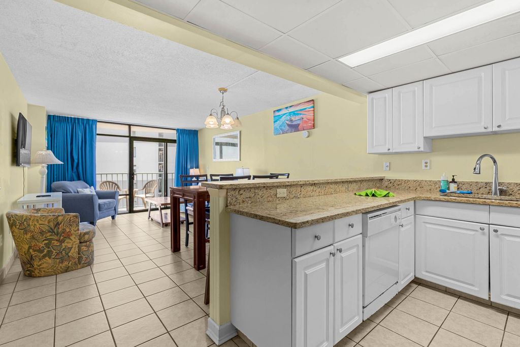 201 74th Ave. N 2849/2850, Myrtle Beach, SC 29572 — photo 3