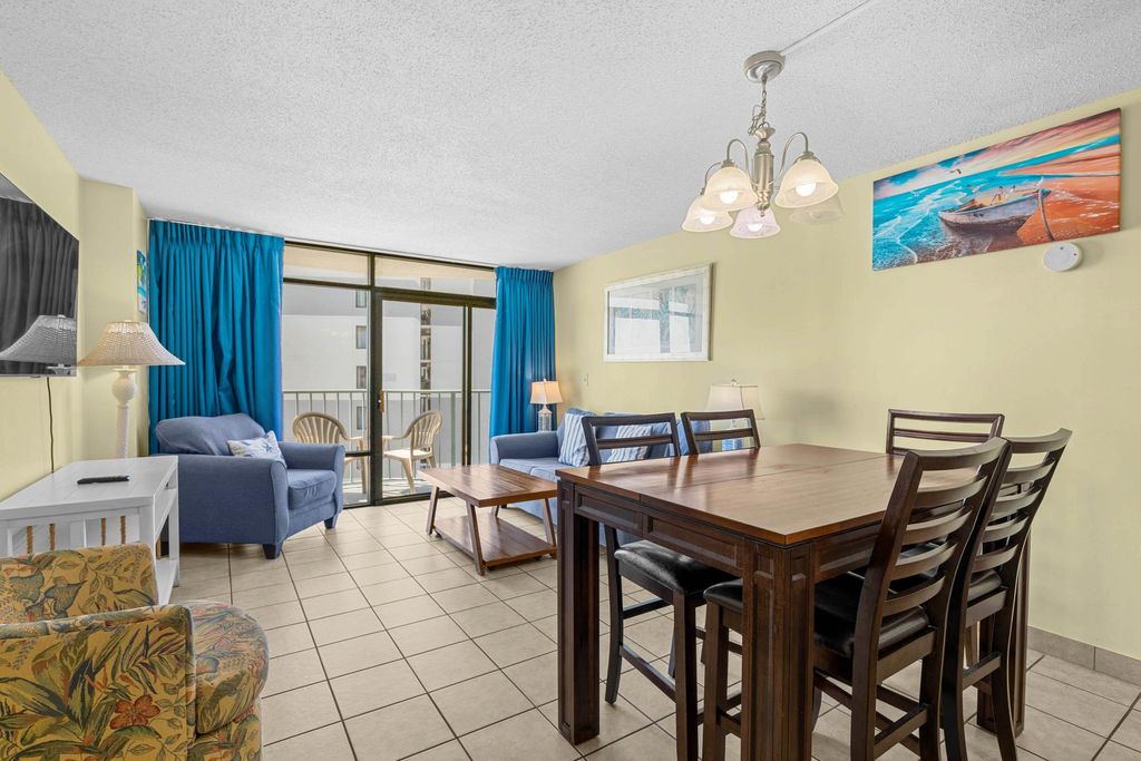 201 74th Ave. N 2849/2850, Myrtle Beach, SC 29572 — photo 5