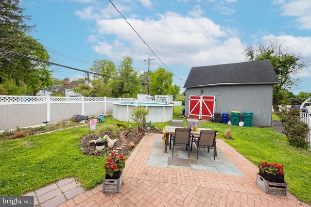 664 OLD LINCOLN HWY, Langhorne, PA 19047