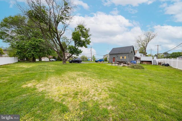 664 OLD LINCOLN HWY, Langhorne, PA 19047