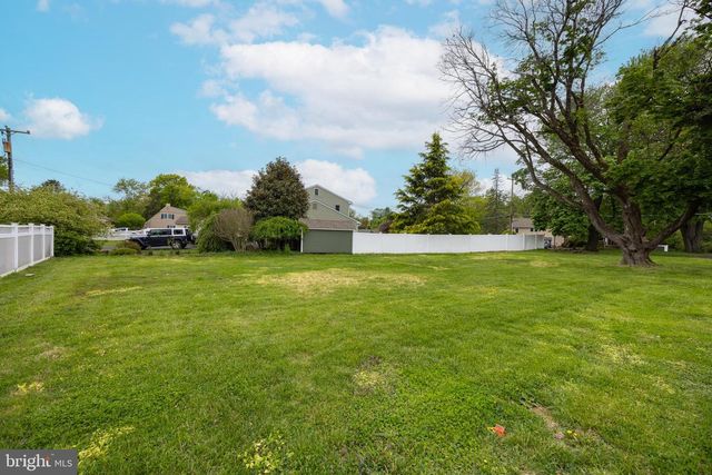664 OLD LINCOLN HWY, Langhorne, PA 19047