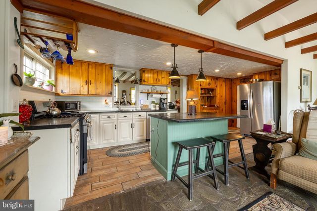664 OLD LINCOLN HWY, Langhorne, PA 19047