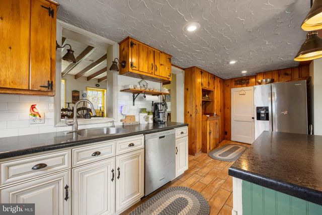664 OLD LINCOLN HWY, Langhorne, PA 19047
