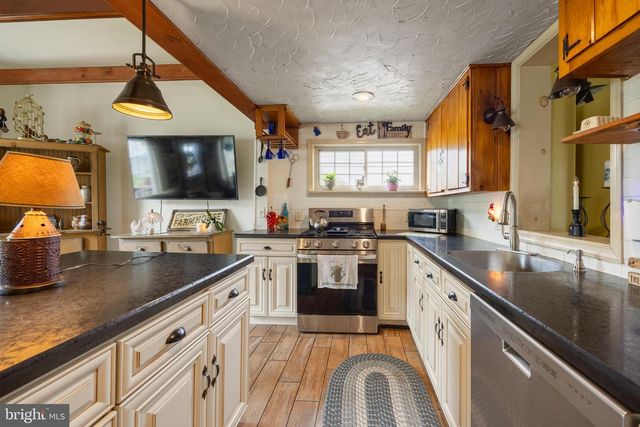 664 OLD LINCOLN HWY, Langhorne, PA 19047