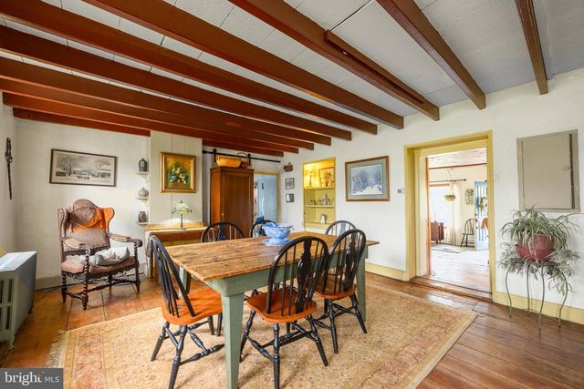 664 OLD LINCOLN HWY, Langhorne, PA 19047