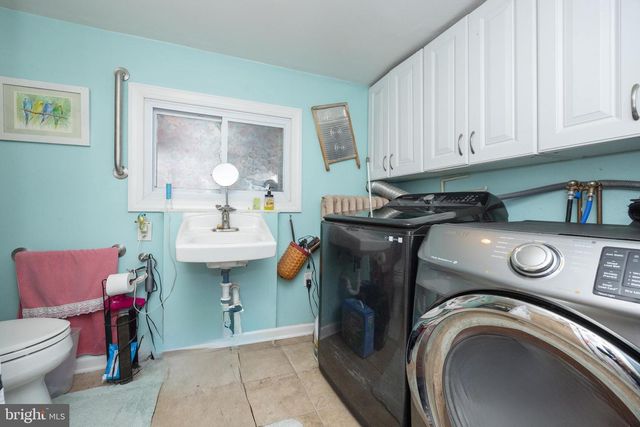 664 OLD LINCOLN HWY, Langhorne, PA 19047