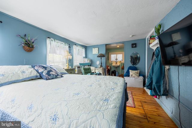 664 OLD LINCOLN HWY, Langhorne, PA 19047