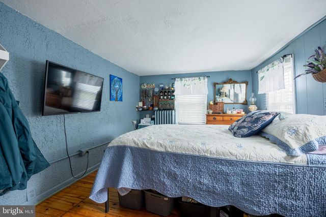 664 OLD LINCOLN HWY, Langhorne, PA 19047
