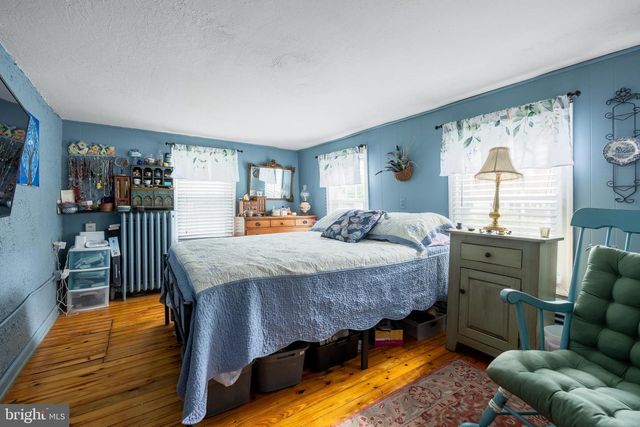 664 OLD LINCOLN HWY, Langhorne, PA 19047