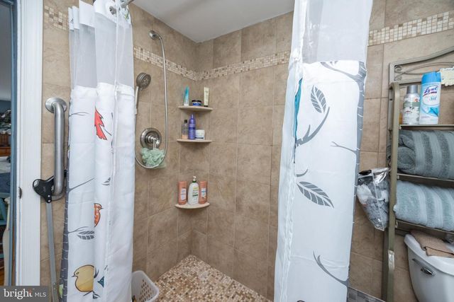 664 OLD LINCOLN HWY, Langhorne, PA 19047