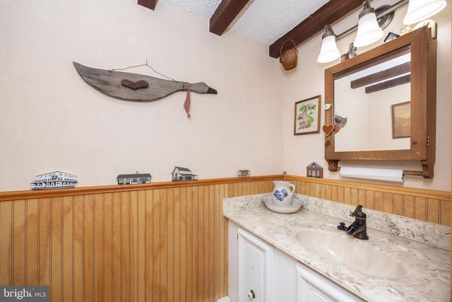 664 OLD LINCOLN HWY, Langhorne, PA 19047