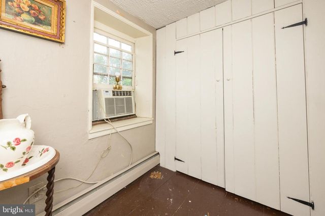 664 OLD LINCOLN HWY, Langhorne, PA 19047