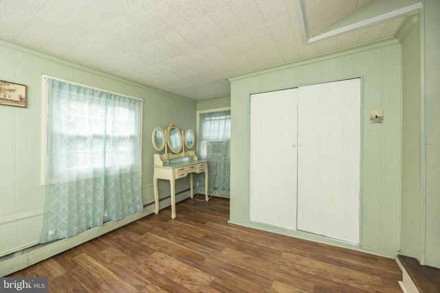 664 OLD LINCOLN HWY, Langhorne, PA 19047