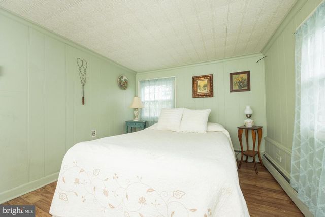 664 OLD LINCOLN HWY, Langhorne, PA 19047