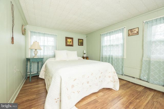 664 OLD LINCOLN HWY, Langhorne, PA 19047