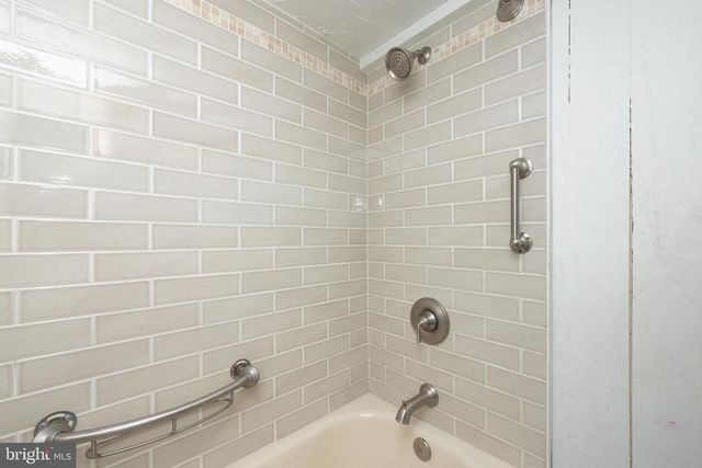 664 OLD LINCOLN HWY, Langhorne, PA 19047
