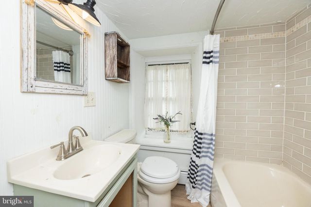 664 OLD LINCOLN HWY, Langhorne, PA 19047