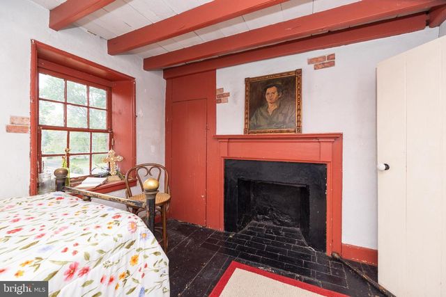 664 OLD LINCOLN HWY, Langhorne, PA 19047