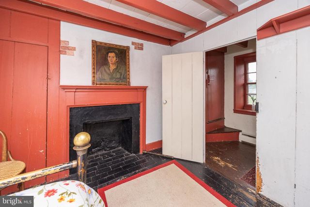664 OLD LINCOLN HWY, Langhorne, PA 19047