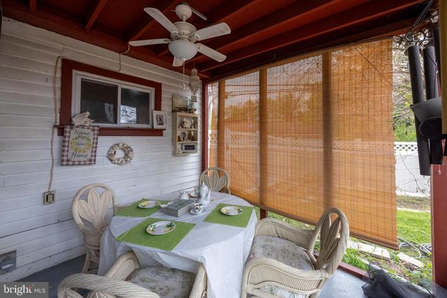 664 OLD LINCOLN HWY, Langhorne, PA 19047
