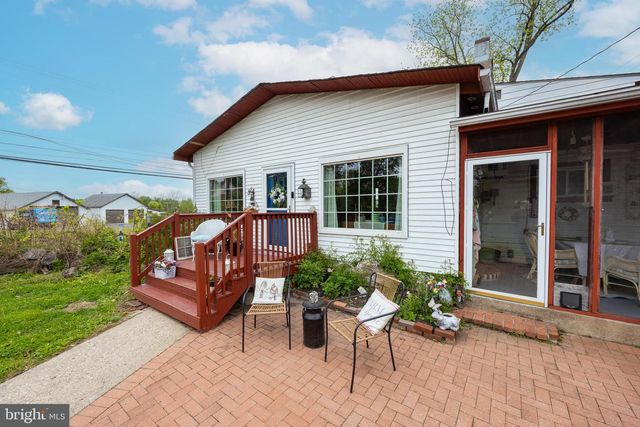 664 OLD LINCOLN HWY, Langhorne, PA 19047