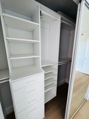 15 N Beacon St 910, Boston, MA 02134