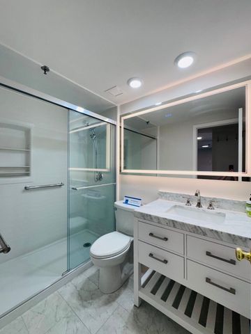 15 N Beacon St 910, Boston, MA 02134