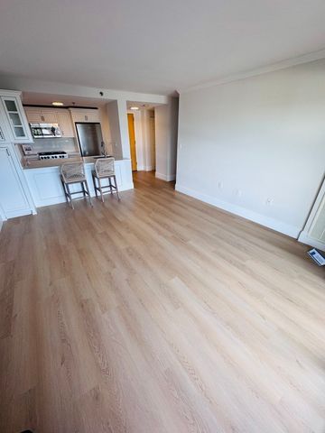 15 N Beacon St 910, Boston, MA 02134